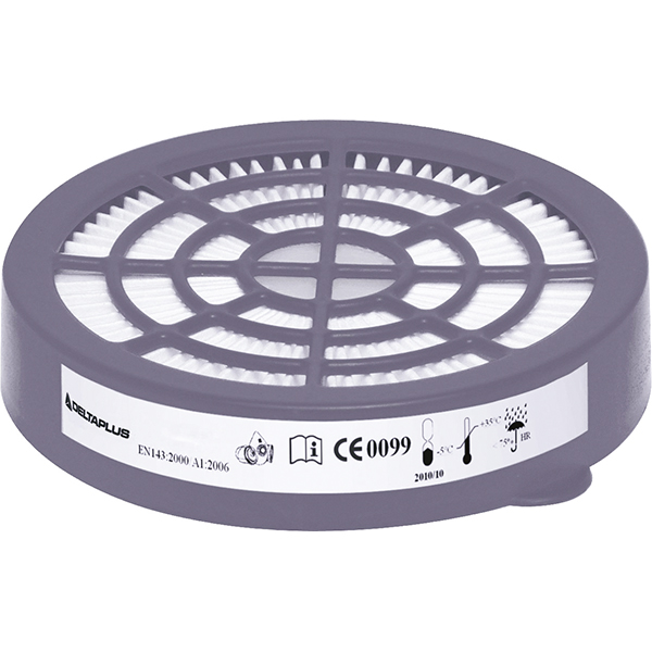 Kit de 2 préfiltres